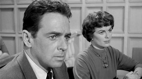 perry mason tv series cast|perry mason season two cast.